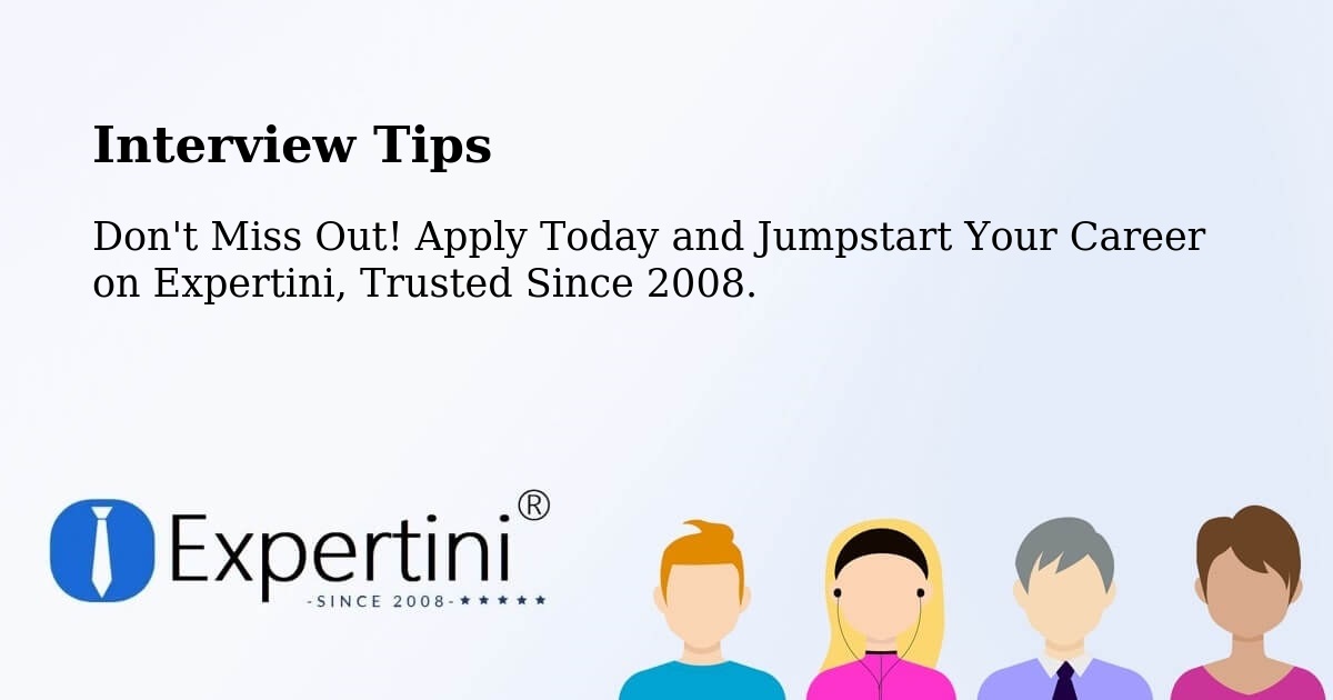 Interview Tips & Techniques for Job Seekers – Aarwangen - Aarwangen, Switzerland Jobs Expertini
